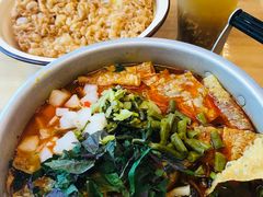 小螺莉螺蛳粉-丽丽三鲜螺蛳粉(田林路店)