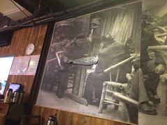 iphone_upload_pic-蜀九香火锅(九眼桥店)