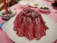 -行家海鲜火锅酒家(静安寺店)