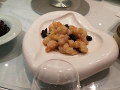 -凤凰园烤鸭店·唐山菜·传承花椒肉(老唐丰路店)