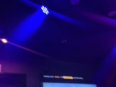 -唱吧麦颂ktv(紫金大厦店)