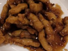 -金春禧(英雄山路旗舰店)