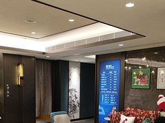 -碧澄保健(东风西路店)