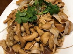 -肥弟大排档(汕樟路店)