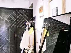 -研途咖啡馆(健康路店)