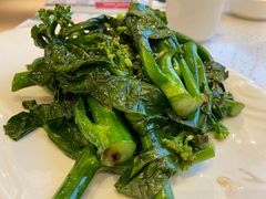 -又一间茶点轩(宝业路店)