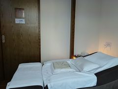 -三一行馆·日式禅意SPA足道·高空观景(解放碑店)