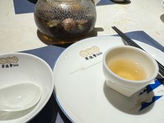 -点都德·毕德寮