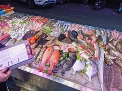 -桂园白粥·潮汕老味道