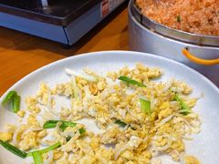 -江南小叙·美食研究院(鱼街店)