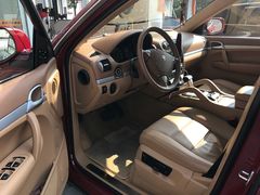 -壹捷汽车服务徐汇店(上海旗舰店·徐汇店)