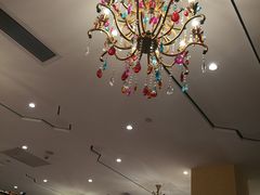 -巴依老爷·新疆美食(上城区天城路店)