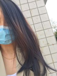 -意念造型