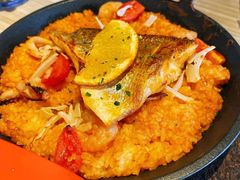 -必胜客(SM城市广场店)