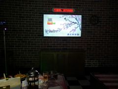 -歌库K馆量贩KTV(万达广场店)