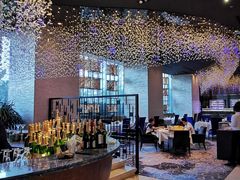 -AZUR聚(香格里拉饭店)