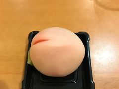 -听雨小筑茶舍(观音桥·龙湖新壹街店)