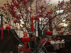-上海老站(徐家汇店)