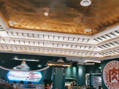 -樱煦和牛寿喜烧(如皋吾悦广场店)
