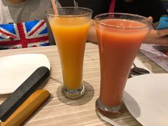 -必胜客(国展店)