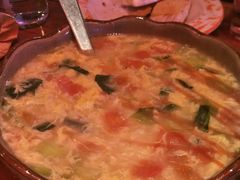 -肉串汪(望京店)