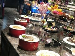 -欢乐牧场(T12店)