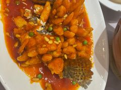 -金时代顺风大酒店(金山店)