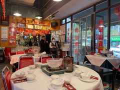 -大永發老火浓汤·经典粤菜(北滨路店)