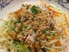 -永安水煮活鱼·仪征菜(仪征奥林匹克店)