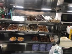 -隆福寺小吃店(东四店)