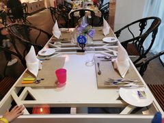 -Club Med地中海俱乐部·桂林度假村