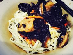 -随柳居·苏式小吃(建新巷店)