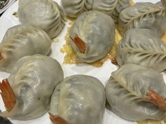 -郑庄脂渣海鲜楼(九水路店)