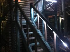 -北京水岸山吧度假村(雁栖镇店)
