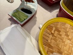 -小京华楼·京味斋(三元桥国展店)