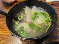-大三元台湾鲁肉饭(沙井新桥店)