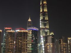 -1886德国汽车餐厅(外滩十六铺码头店)