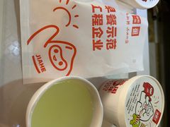 -嘉和一品粥(魏公村店)