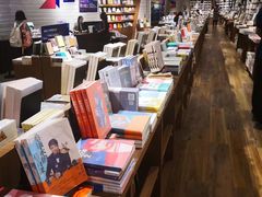 -方所(华润万象城店)