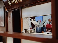 -三人行骨头王火锅(长寿店)