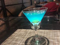 -半秋山西餐厅(巴南万达广场店)