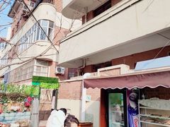 -大学路8号炸串(大学路十四号院店)