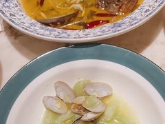 -同湘会馆(粤垦路店)
