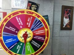 -MOJO密室逃脱(中街旗舰店)