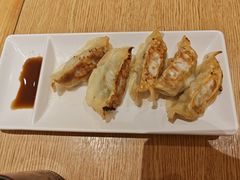 -味千拉面(上海松江二店)