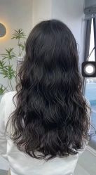 -IDESIGN艾迪赛 美学