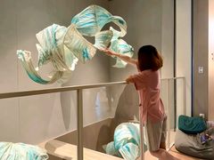 -汤悦温泉酒店(成都春熙路天府广场店)