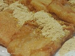 -陶然居·重庆菜(解放碑店)