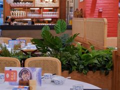 -围龙屋客家食府(福田店)