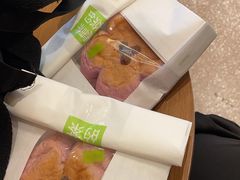 -奈雪的茶(kkone店)